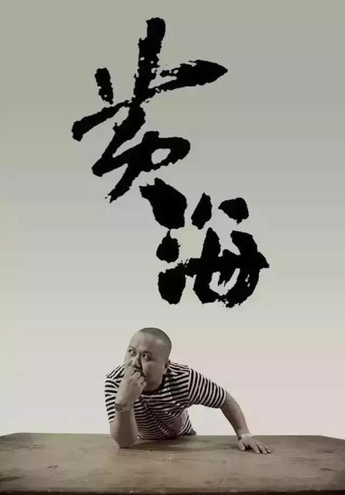 办理注册会计师证